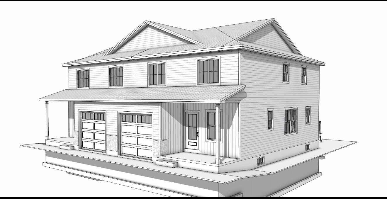 88 May Street, Unit 101 Biddeford, ME 04005 - Photo 3 of 13 IMG_1707