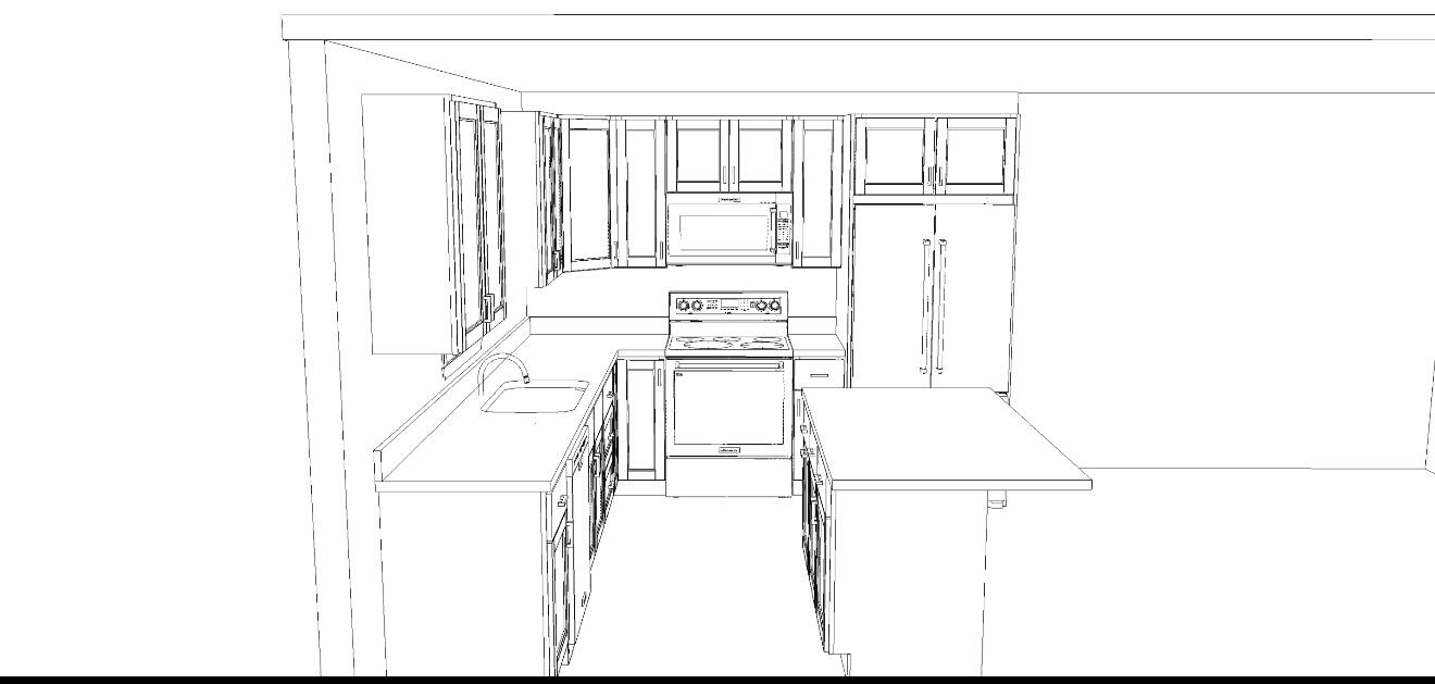 88 May Street, Unit 101 Biddeford, ME 04005 - Photo 4 of 13 IMG_1716