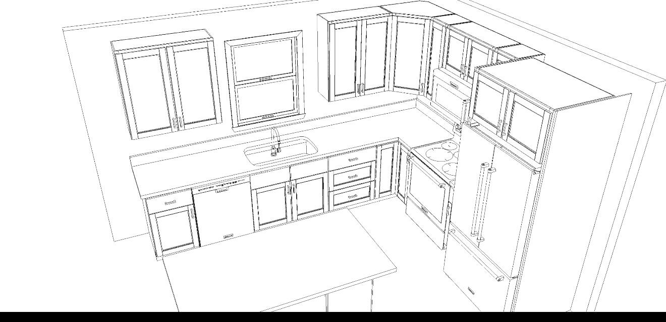 88 May Street, Unit 101 Biddeford, ME 04005 - Photo 5 of 13 IMG_1719