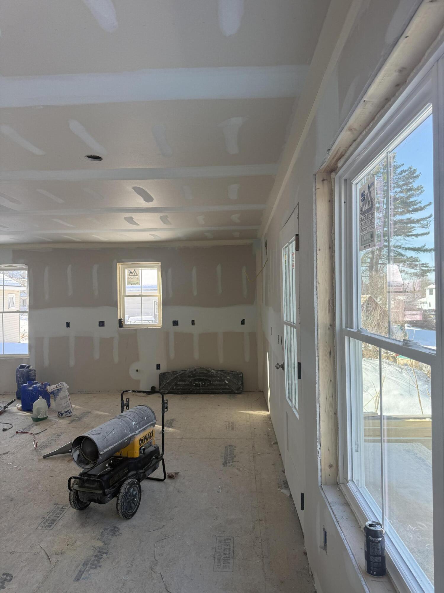 88 May Street, Unit 101 Biddeford, ME 04005 - Photo 7 of 13 IMG_1817