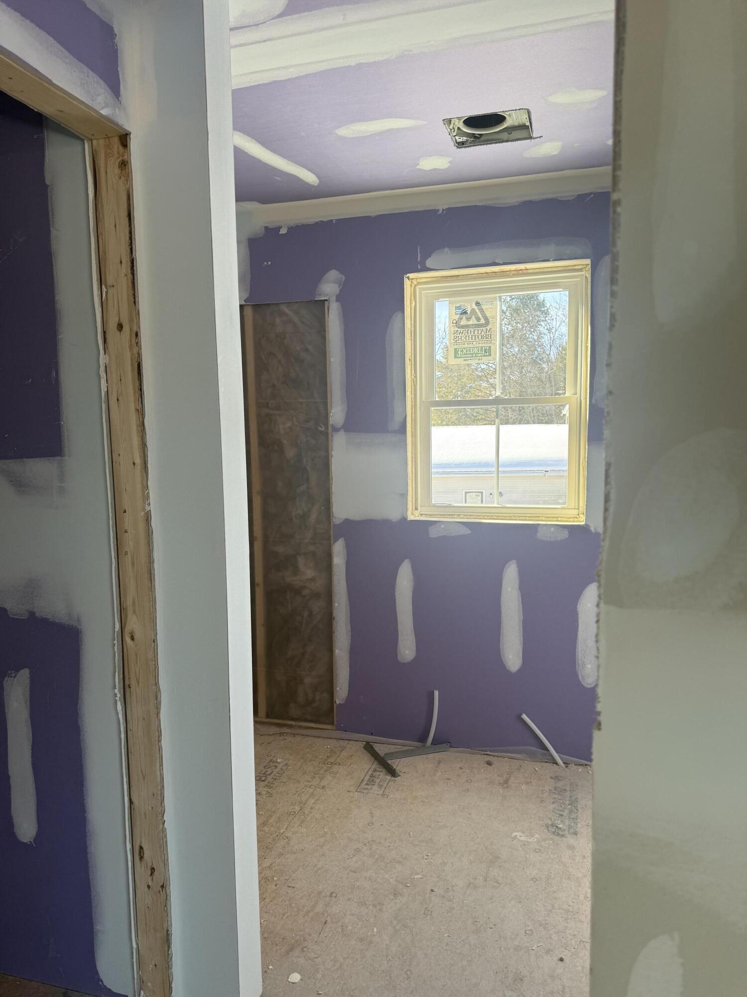 88 May Street, Unit 101 Biddeford, ME 04005 - Photo 8 of 13 IMG_1820