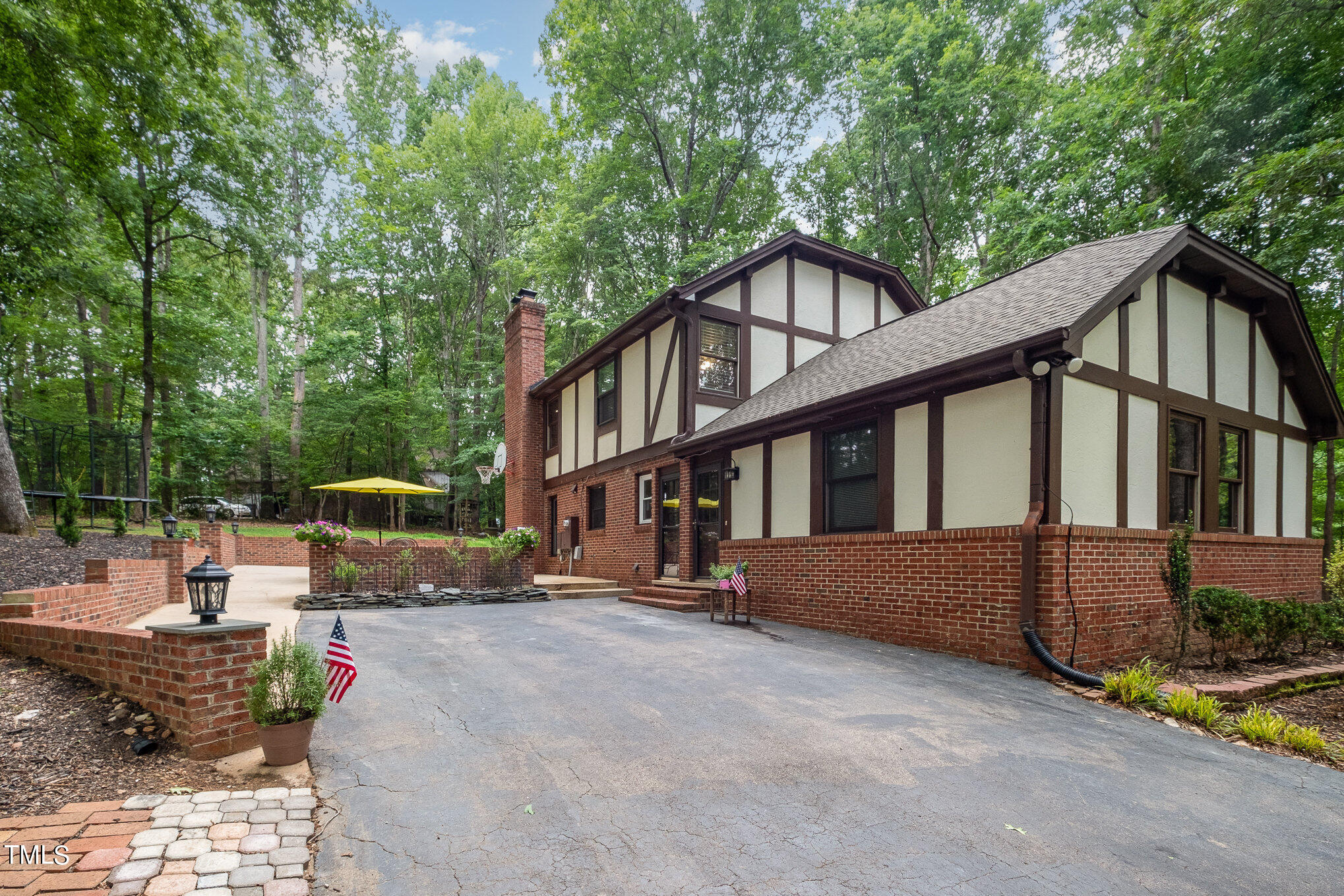 11313 Derby Lane Raleigh, NC 27613 - Photo 22 of 25 023_dscf1631-edit-2