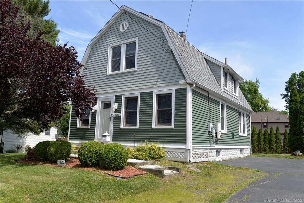 Welcome to 783 Milford Point Rd, Milford CT