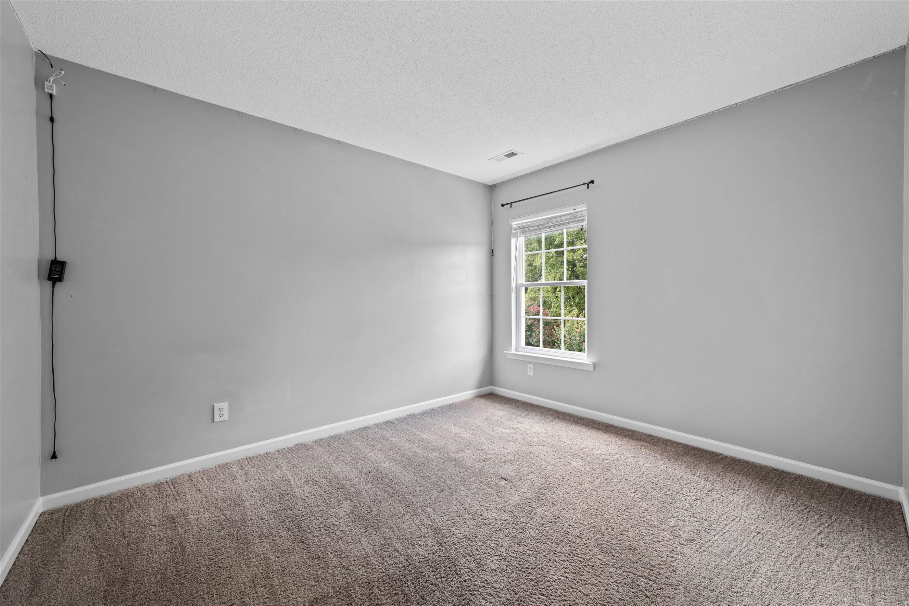 8123 Cohosh Court Raleigh, NC 27616 - Photo 16 of 23 Photo 16
