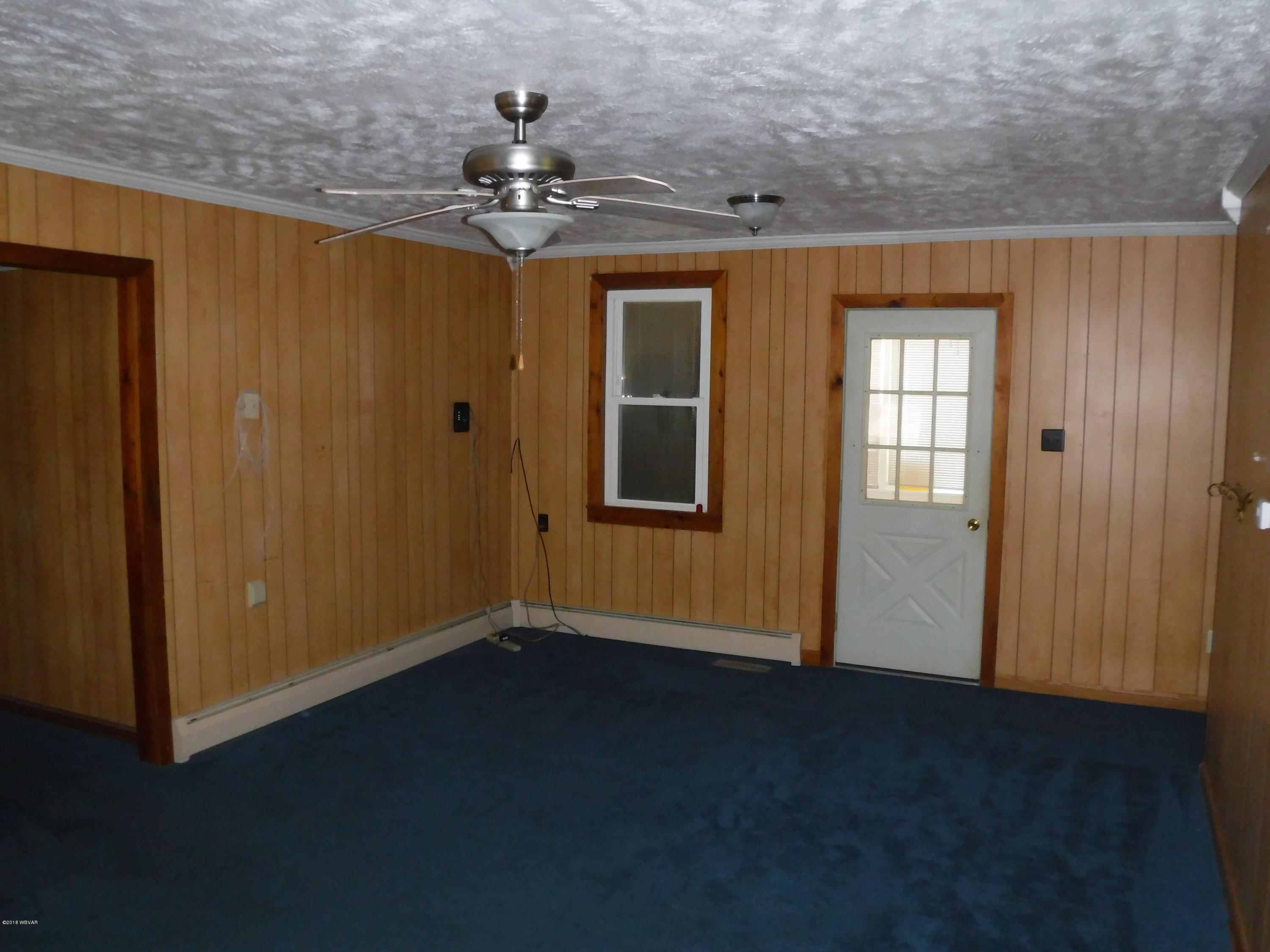 570 Worlds End Road Muncy Valley, PA 17758 - Photo 12 of 22 DSCF4828
