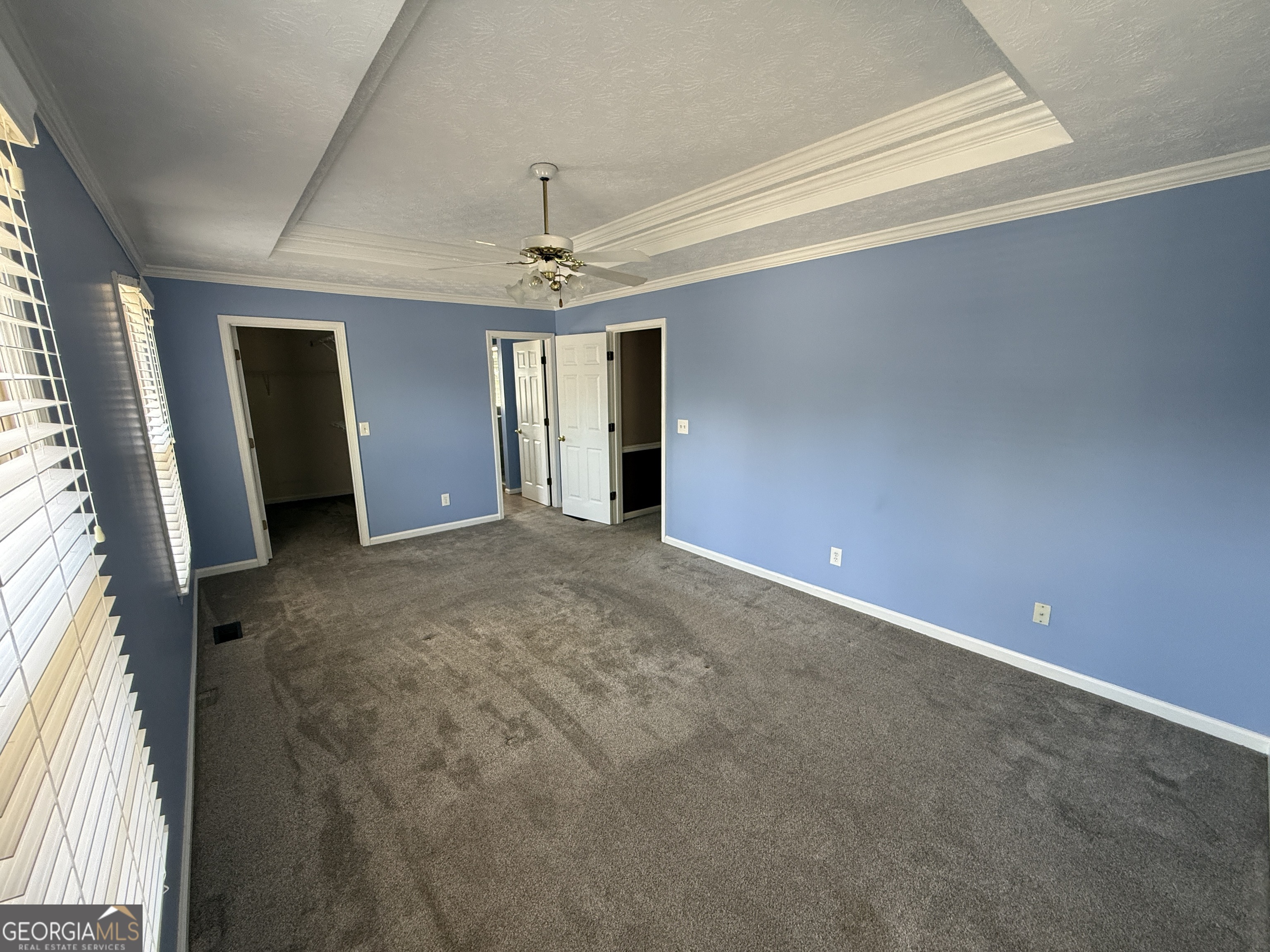 3245 Bold Springs Road Dacula, GA 30019 - Photo 18 of 53