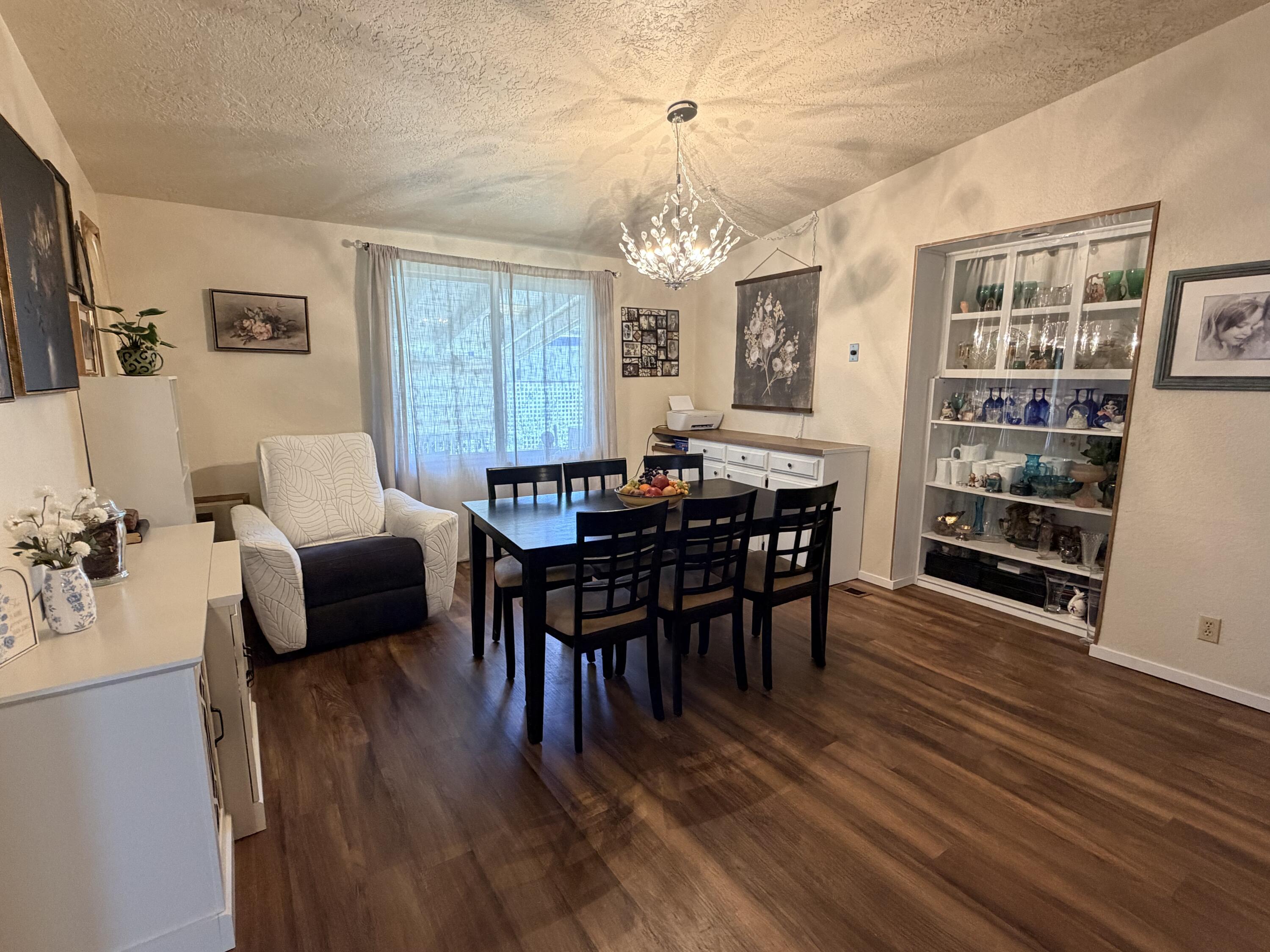 19964 Riverside Avenue, Unit SPC 92 Anderson, CA 96007 - Photo 12 of 19 IMG_0696