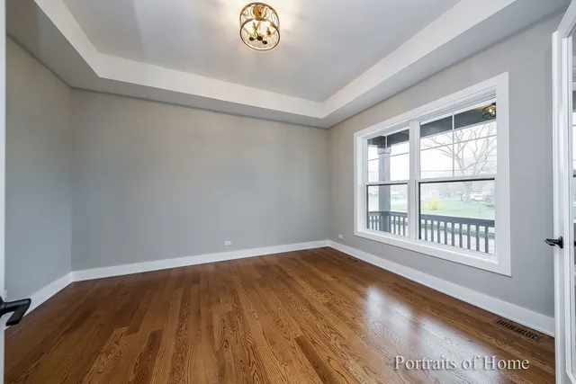 $1,189,900 | 28W165 Geneva Road, West Chicago, IL 60185