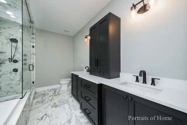 $1,189,900 | 28W165 Geneva Road, West Chicago, IL 60185