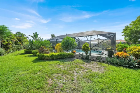 $1,625,000 | 10644 Ave Of The PGA, Palm Beach Gardens, FL 33418