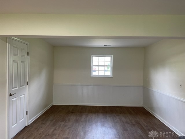 300 Village Square Road Centerville, OH 45458 - Photo 19 of 26 Family/Rec Room