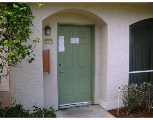 6358 West Sample Road, Unit B13 Coral Springs, FL 33067 - Photo 1 of 1 Primary Photo