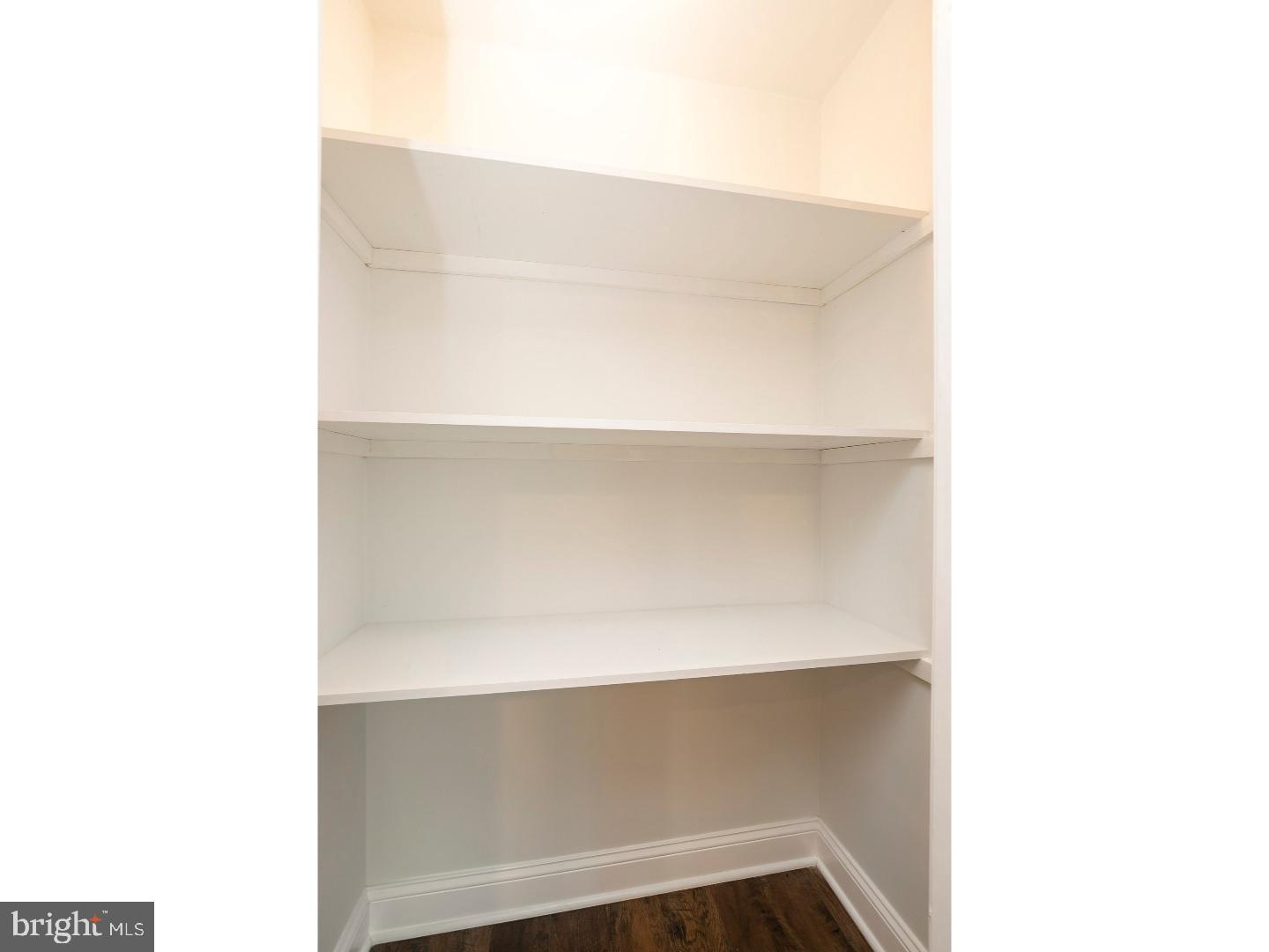 2011 Fort Bevon Road Harleysville, PA 19438 - Photo 11 of 18 Pantry