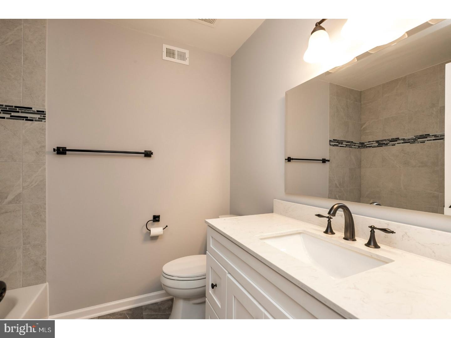 2011 Fort Bevon Road Harleysville, PA 19438 - Photo 13 of 18 Bathroom