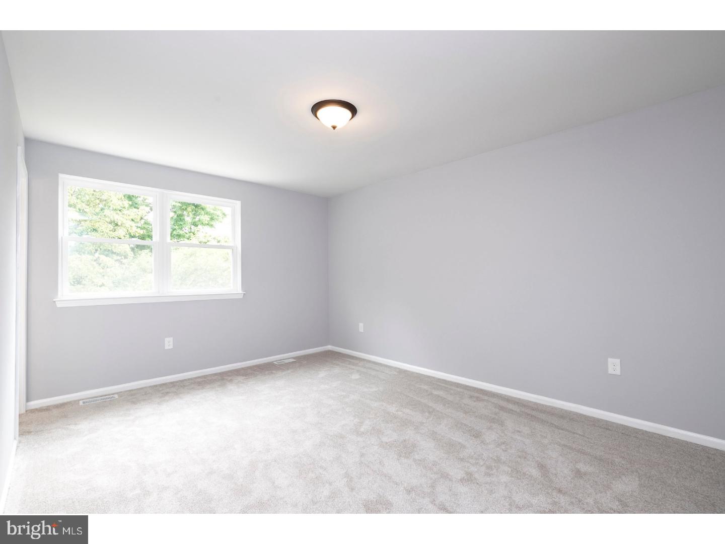 2011 Fort Bevon Road Harleysville, PA 19438 - Photo 15 of 18 Bedroom - Main