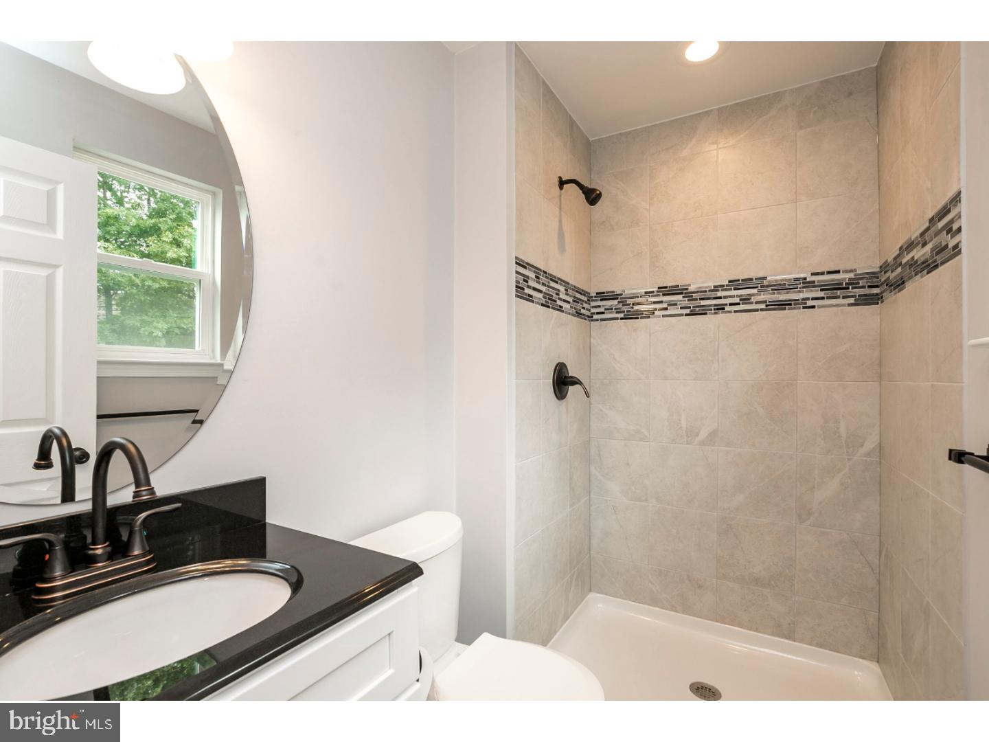 2011 Fort Bevon Road Harleysville, PA 19438 - Photo 16 of 18 Bathroom