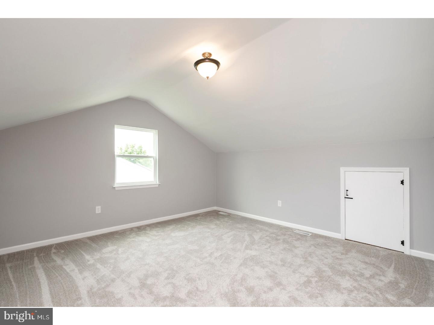 2011 Fort Bevon Road Harleysville, PA 19438 - Photo 18 of 18 Bedroom 3