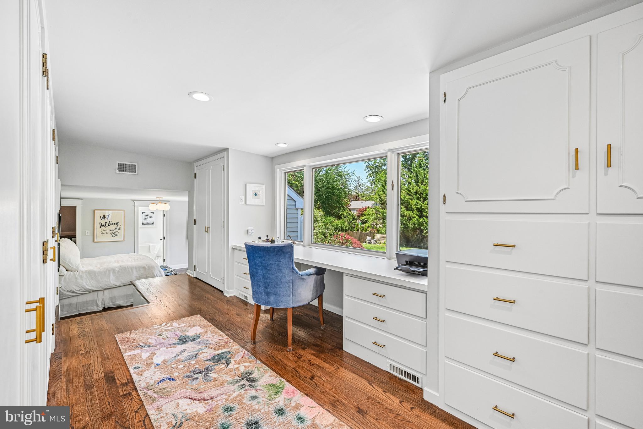 109 Glenwood Road Haddonfield, NJ 08033 - Photo 29 of 68