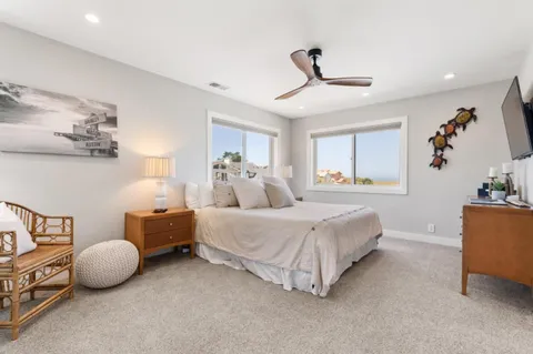 $3,695,000 | 201 Miramontes Avenue, Half Moon Bay, CA 94019