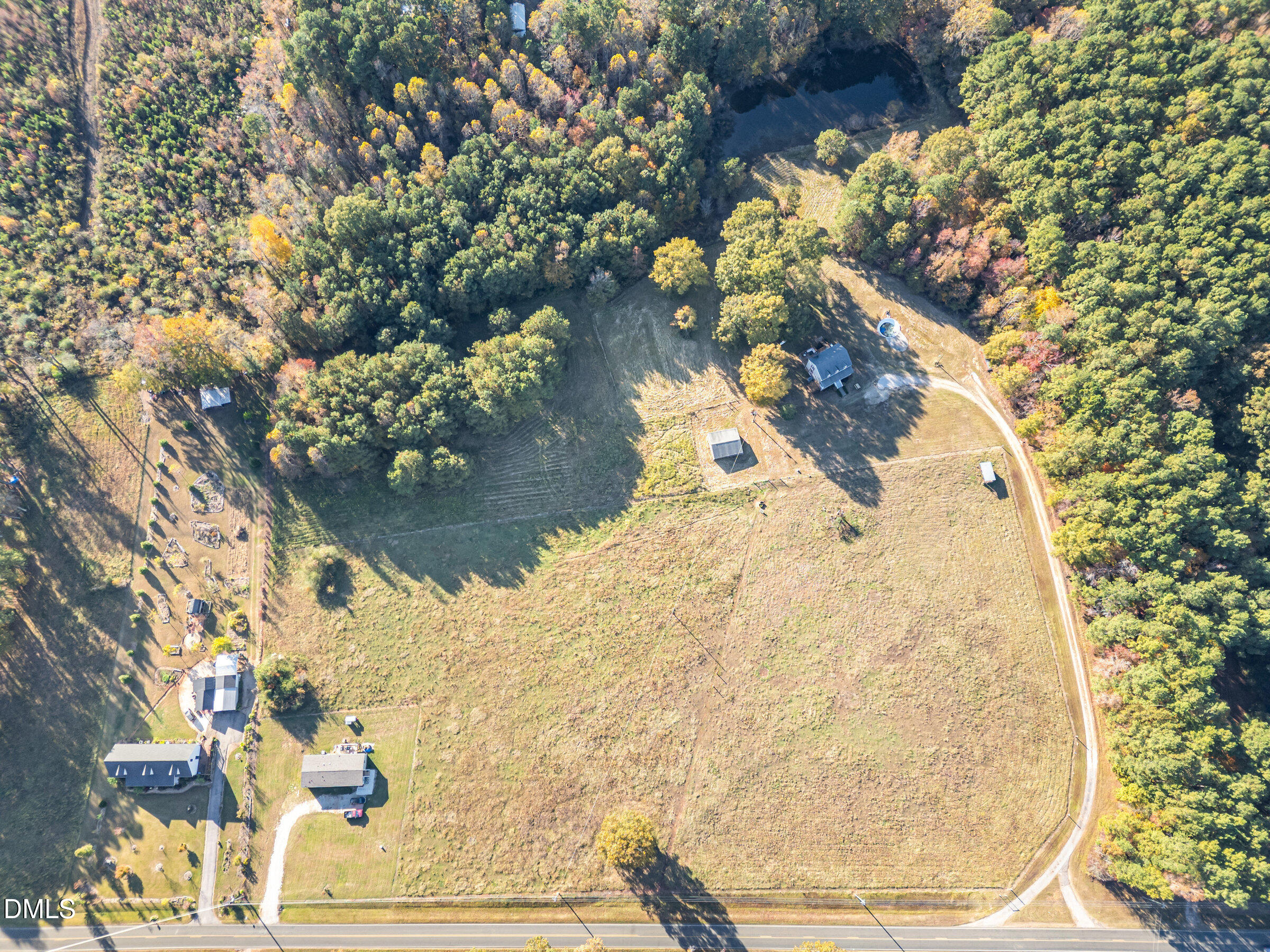 378 Mulberry Road Spring Hope, NC 27882 - Photo 4 of 45 036_dji_0028-edit_47