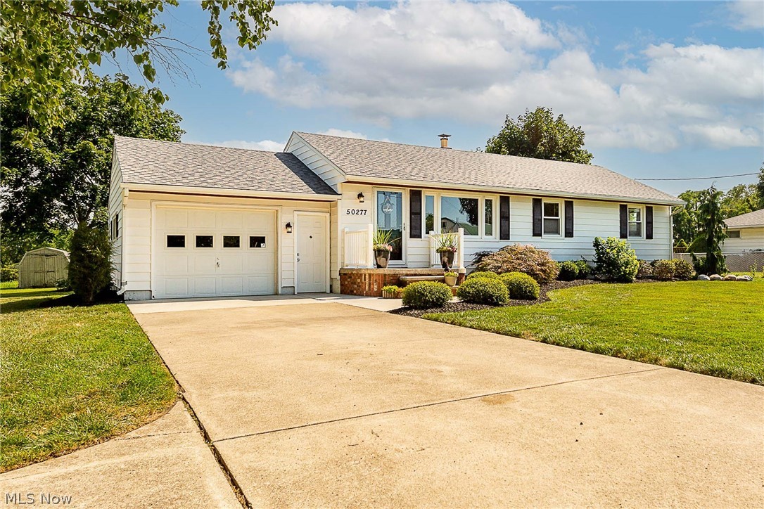 50277 Telegraph Road Amherst, OH 44001 - Photo 25 of 32 Gallery Image 25