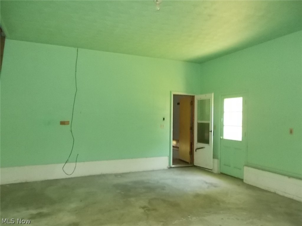 1205 Harris Road Sheffield Lake, OH 44054 - Photo 25 of 26 Gallery Image 25