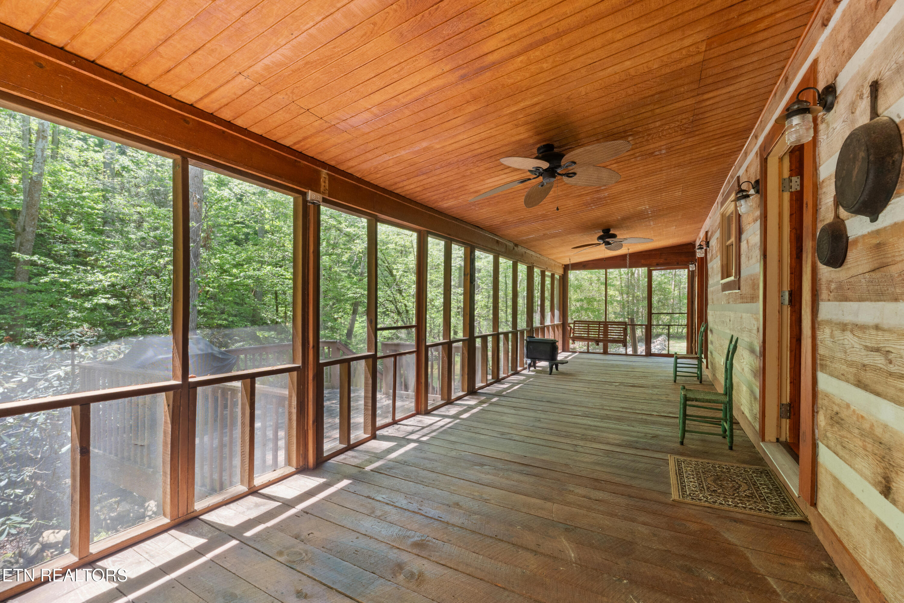 1256 East Millers Cove Road Walland, TN 37886 - Photo 13 of 43 DSC02065