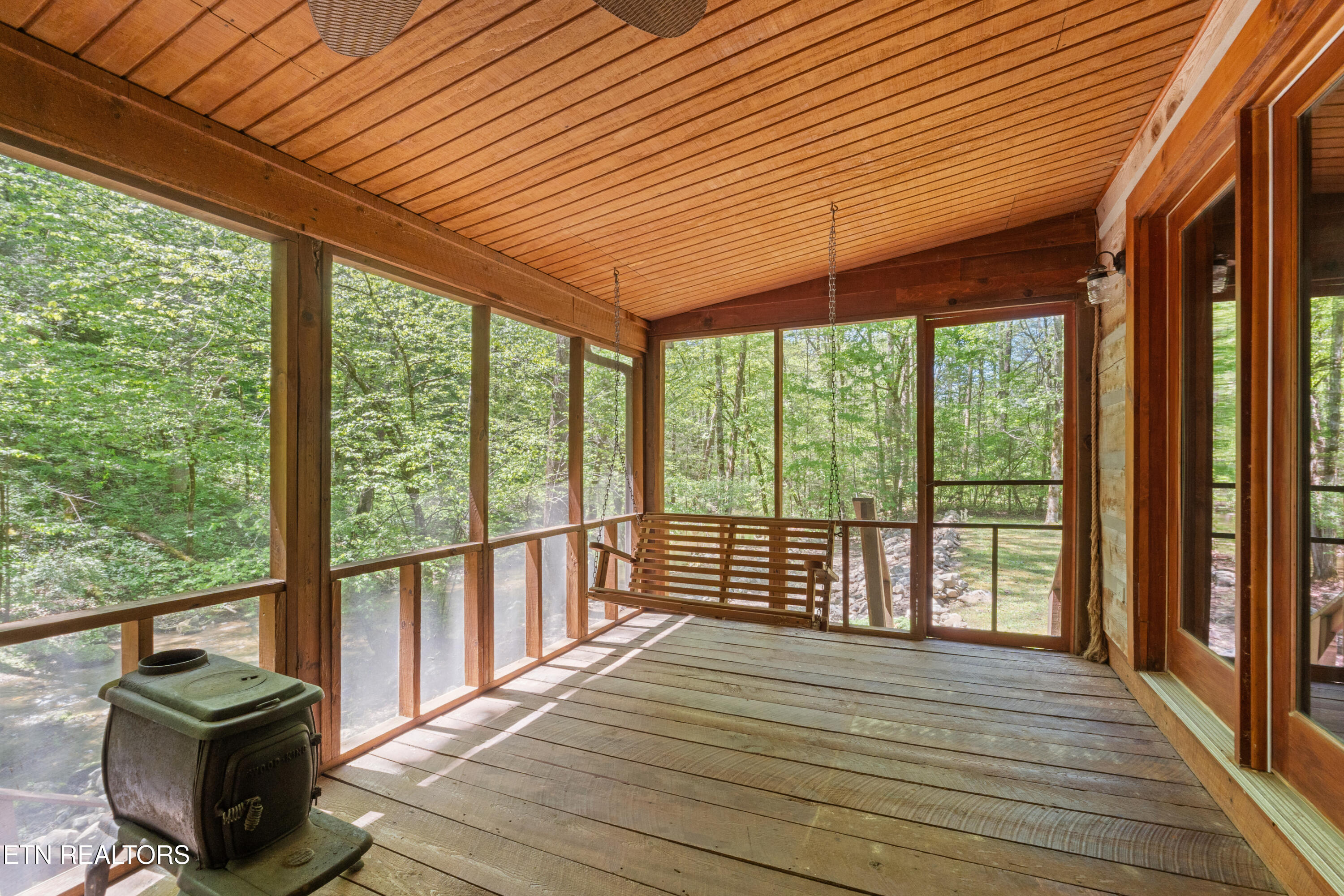 1256 East Millers Cove Road Walland, TN 37886 - Photo 14 of 43 DSC02070