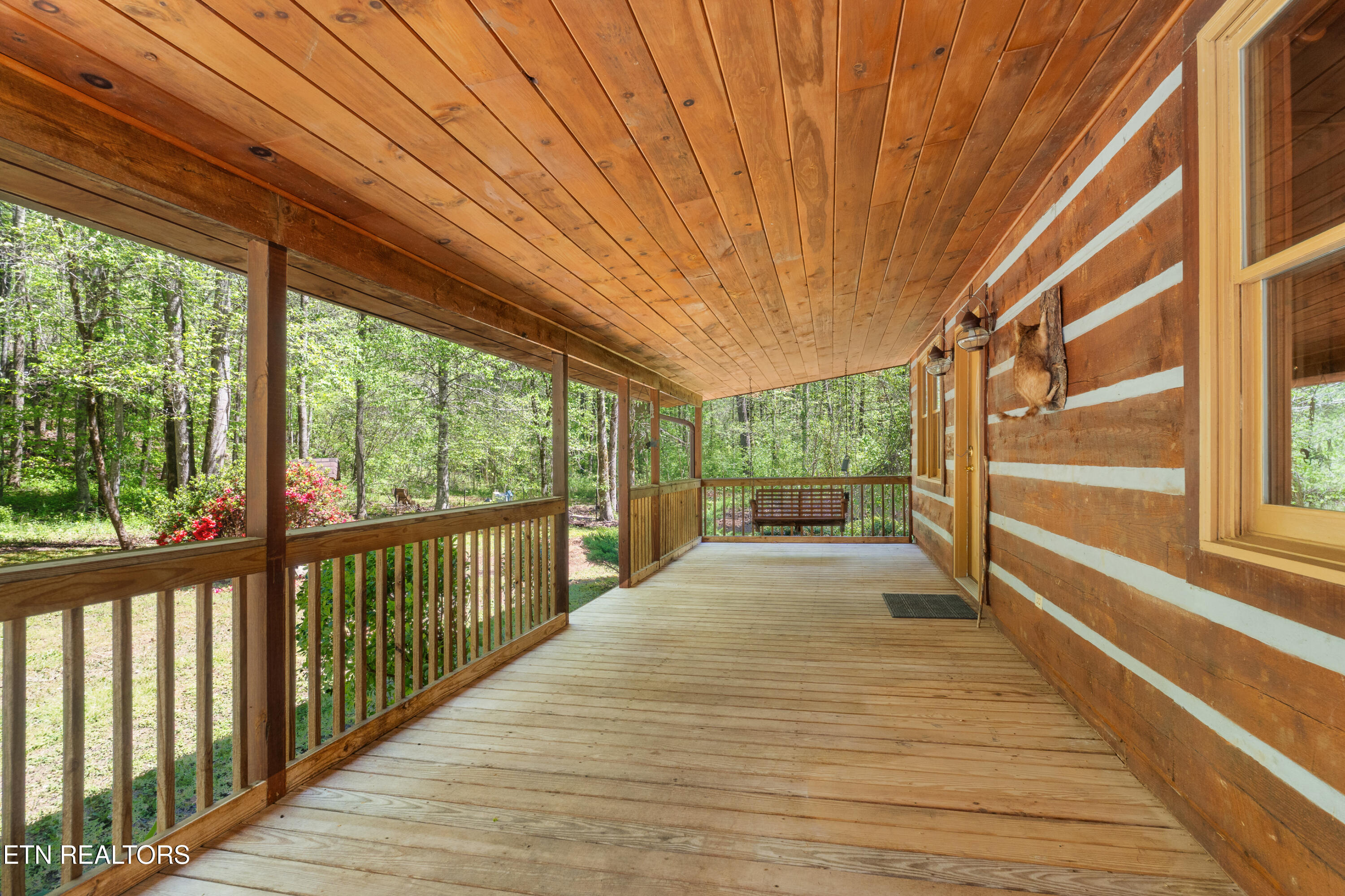 1256 East Millers Cove Road Walland, TN 37886 - Photo 15 of 43 DSC01960