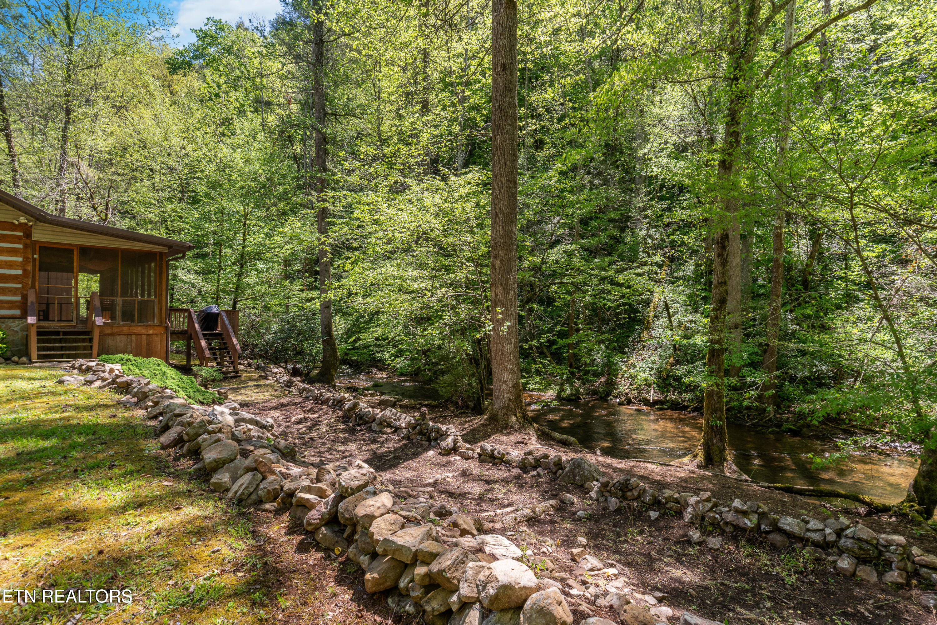 1256 East Millers Cove Road Walland, TN 37886 - Photo 17 of 43 DSC01940