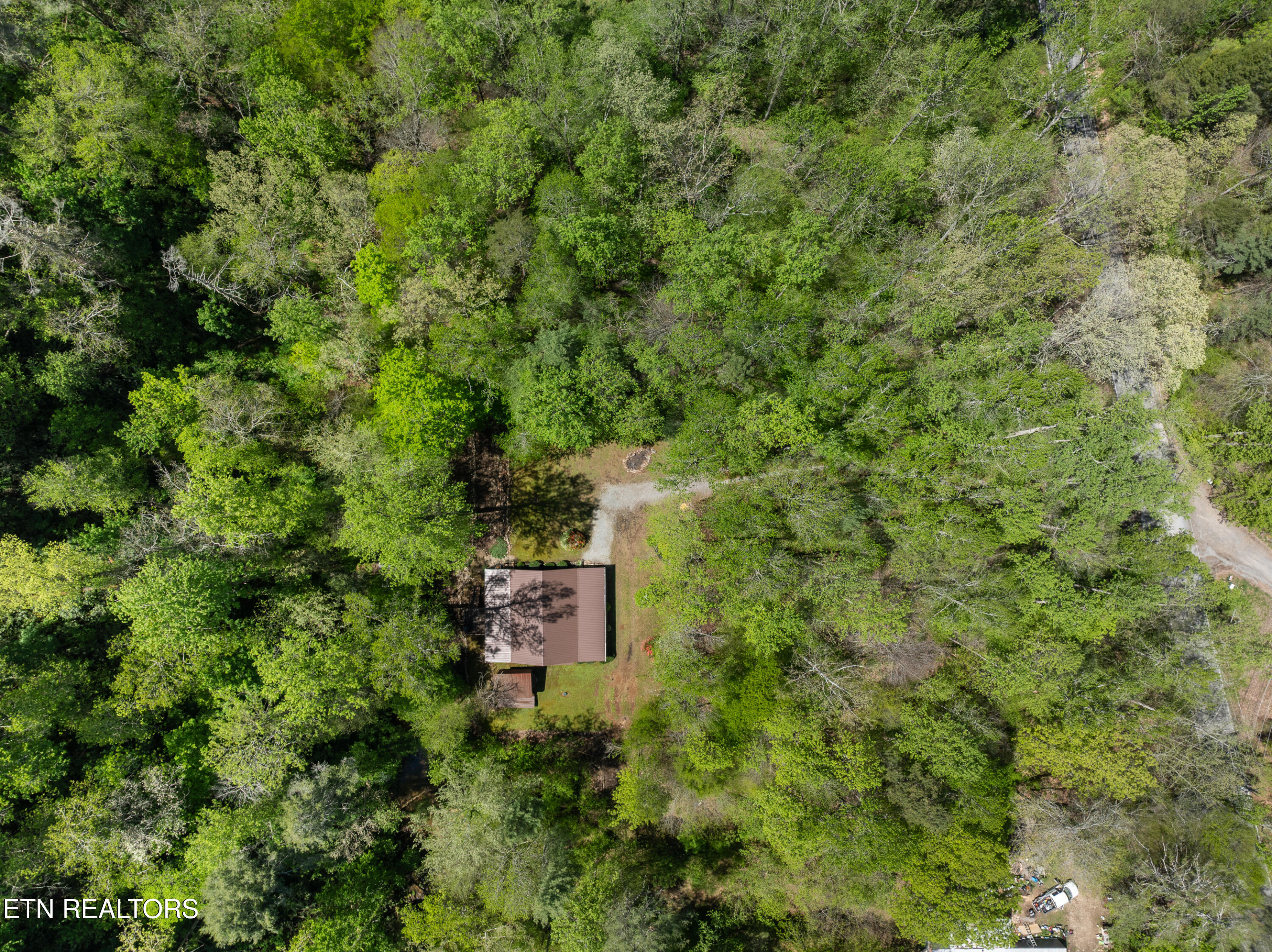 1256 East Millers Cove Road Walland, TN 37886 - Photo 18 of 43 DJI_0716