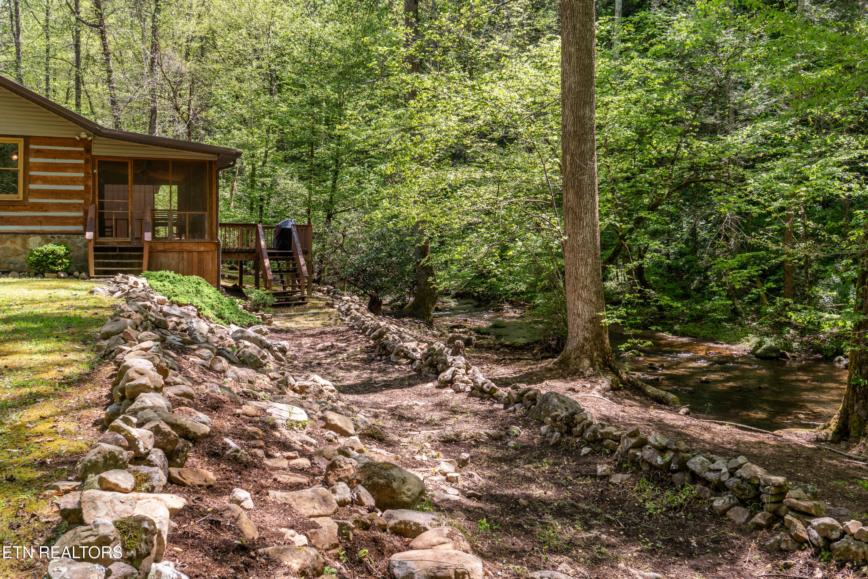 1256 East Millers Cove Road Walland, TN 37886 - Photo 19 of 43 DSC01945