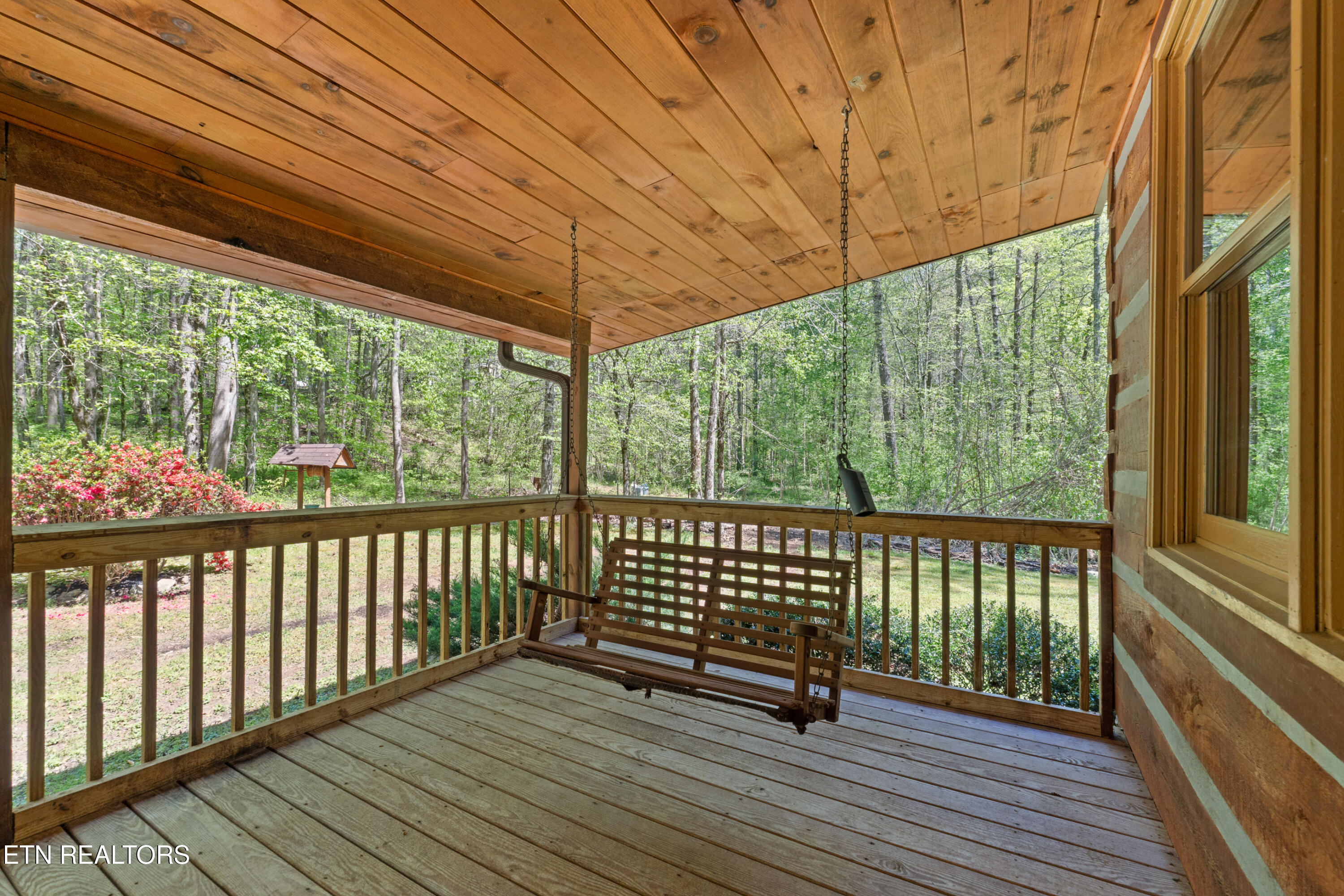 1256 East Millers Cove Road Walland, TN 37886 - Photo 21 of 43 DSC02085