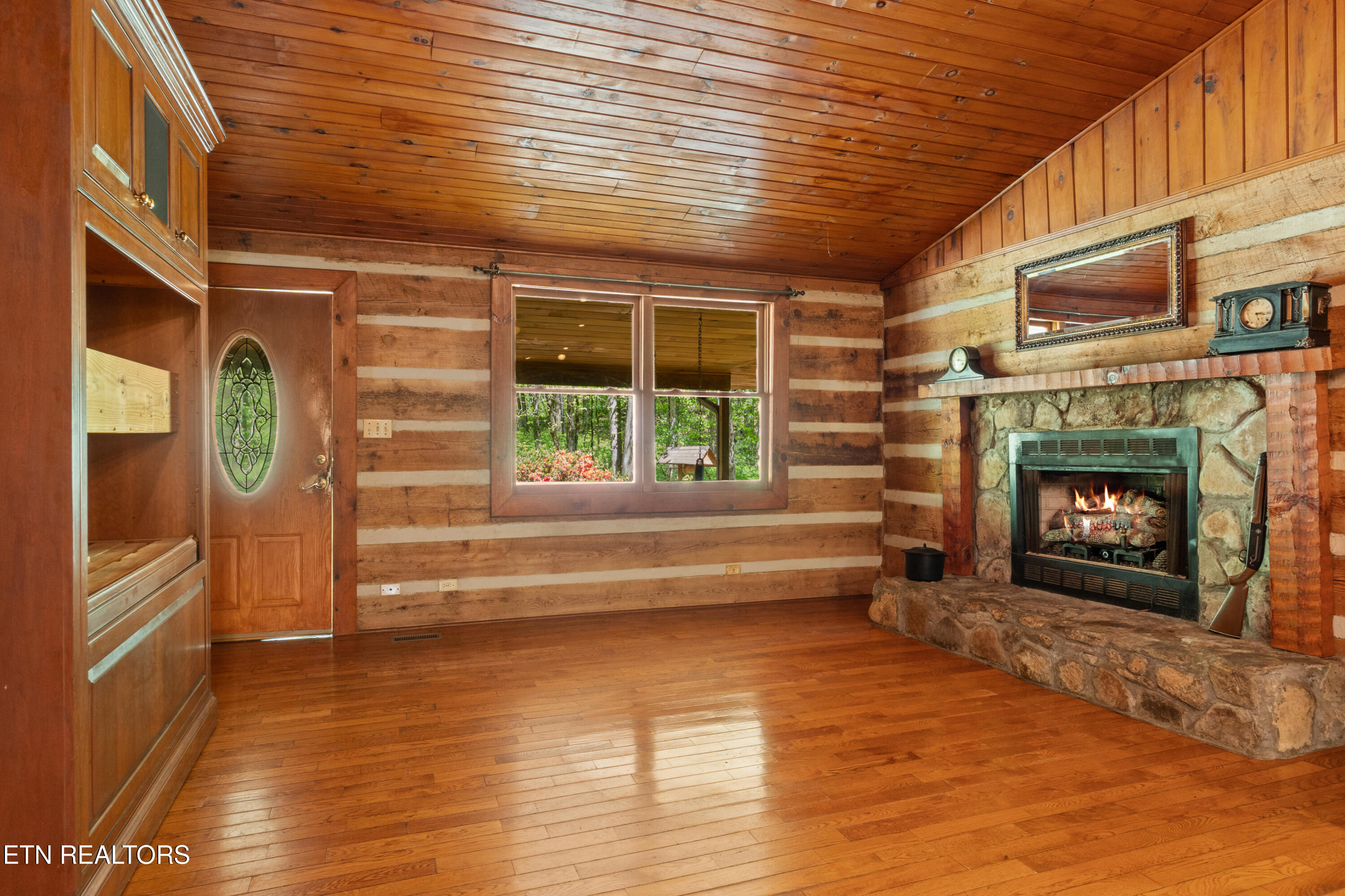 1256 East Millers Cove Road Walland, TN 37886 - Photo 24 of 43 DSC01985