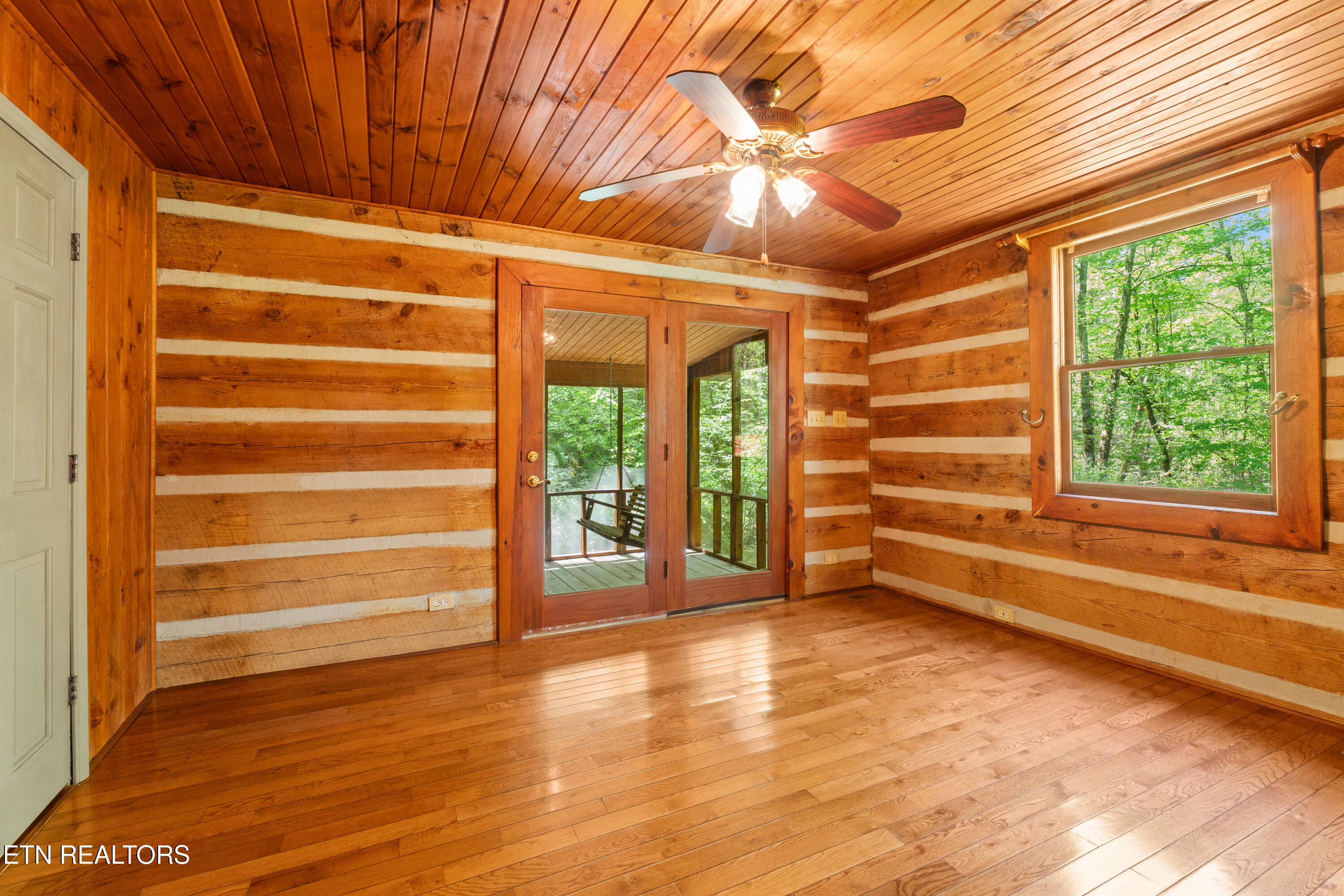 1256 East Millers Cove Road Walland, TN 37886 - Photo 26 of 43 DSC02050