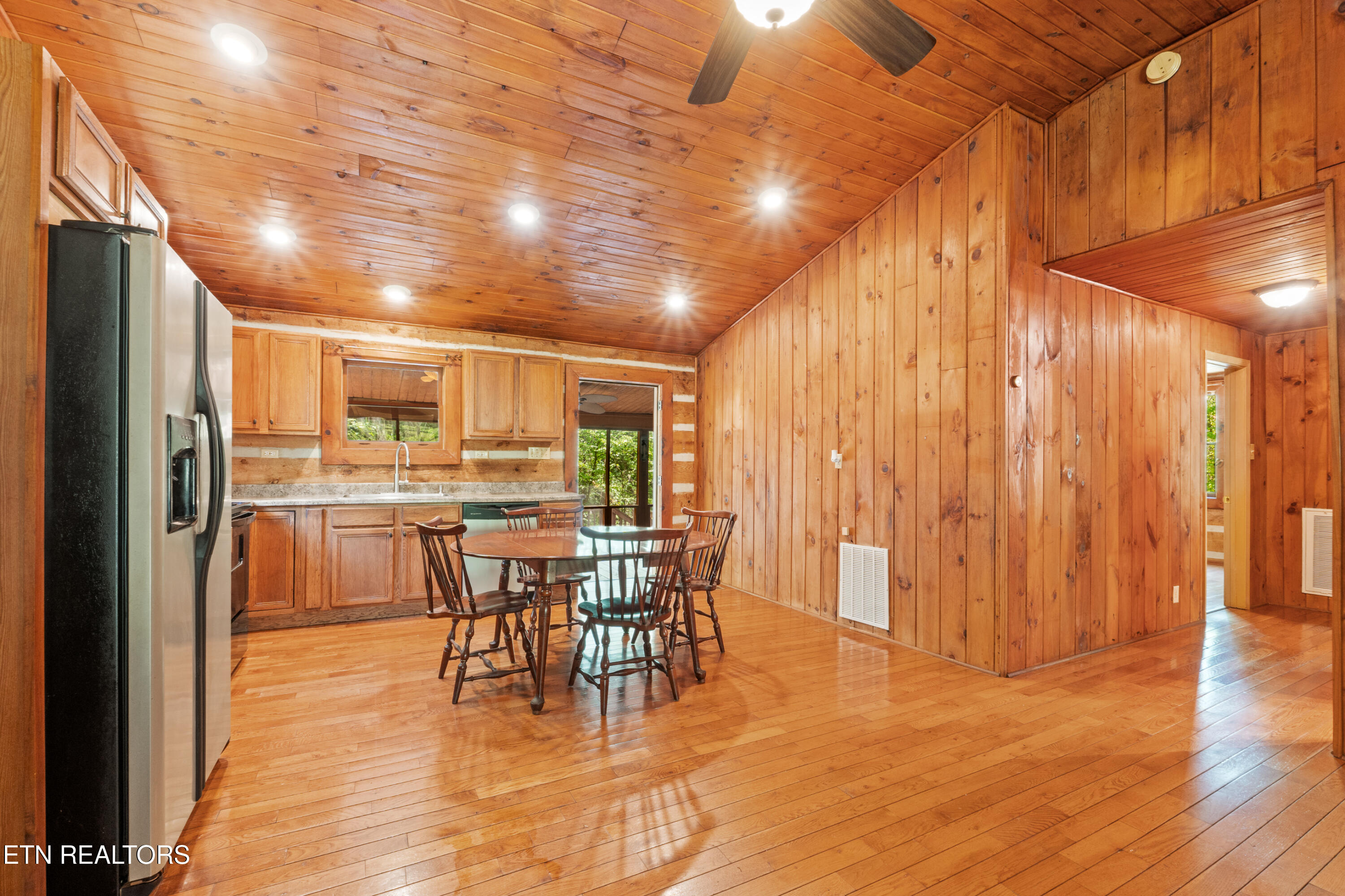 1256 East Millers Cove Road Walland, TN 37886 - Photo 27 of 43 DSC01995