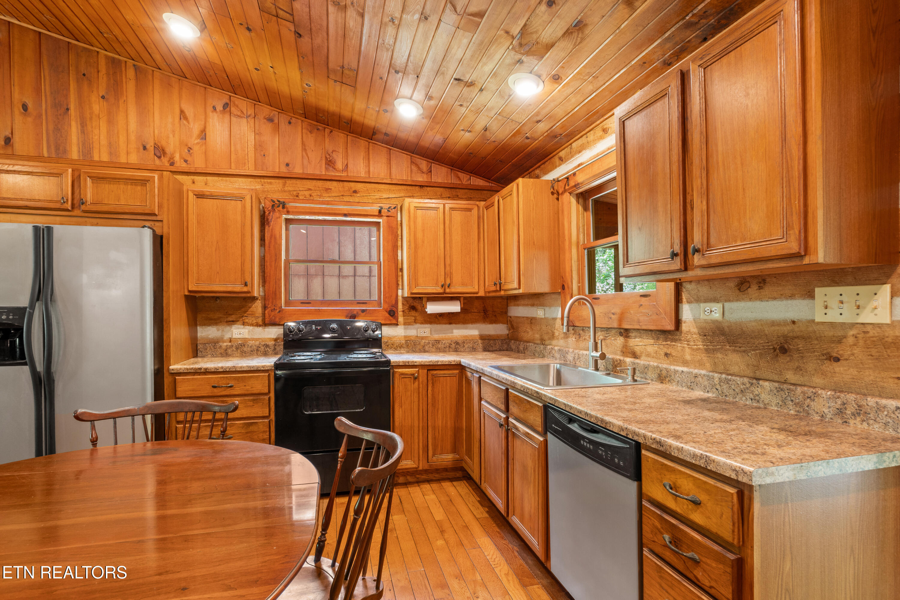 1256 East Millers Cove Road Walland, TN 37886 - Photo 29 of 43 DSC02010