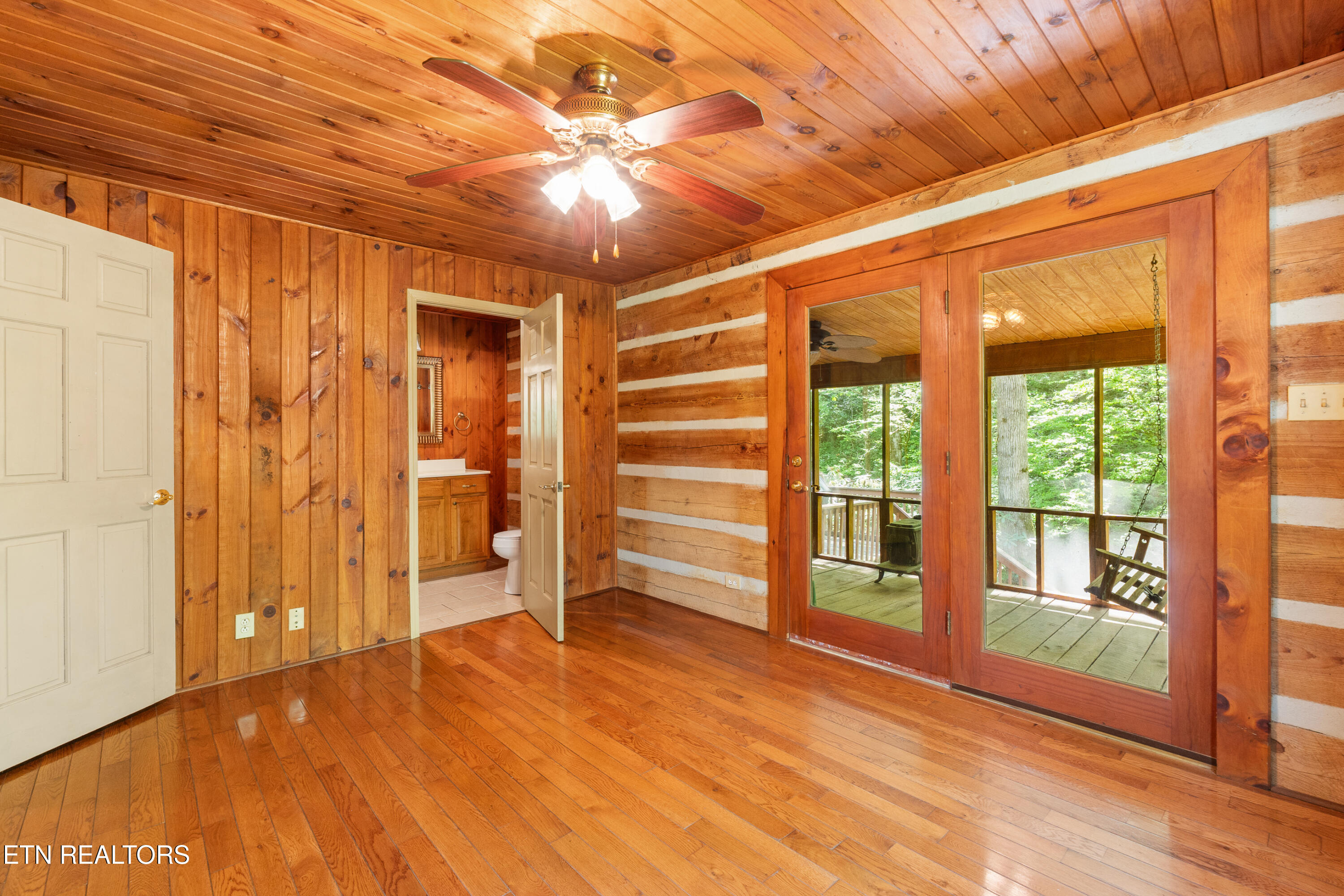 1256 East Millers Cove Road Walland, TN 37886 - Photo 30 of 43 DSC02045