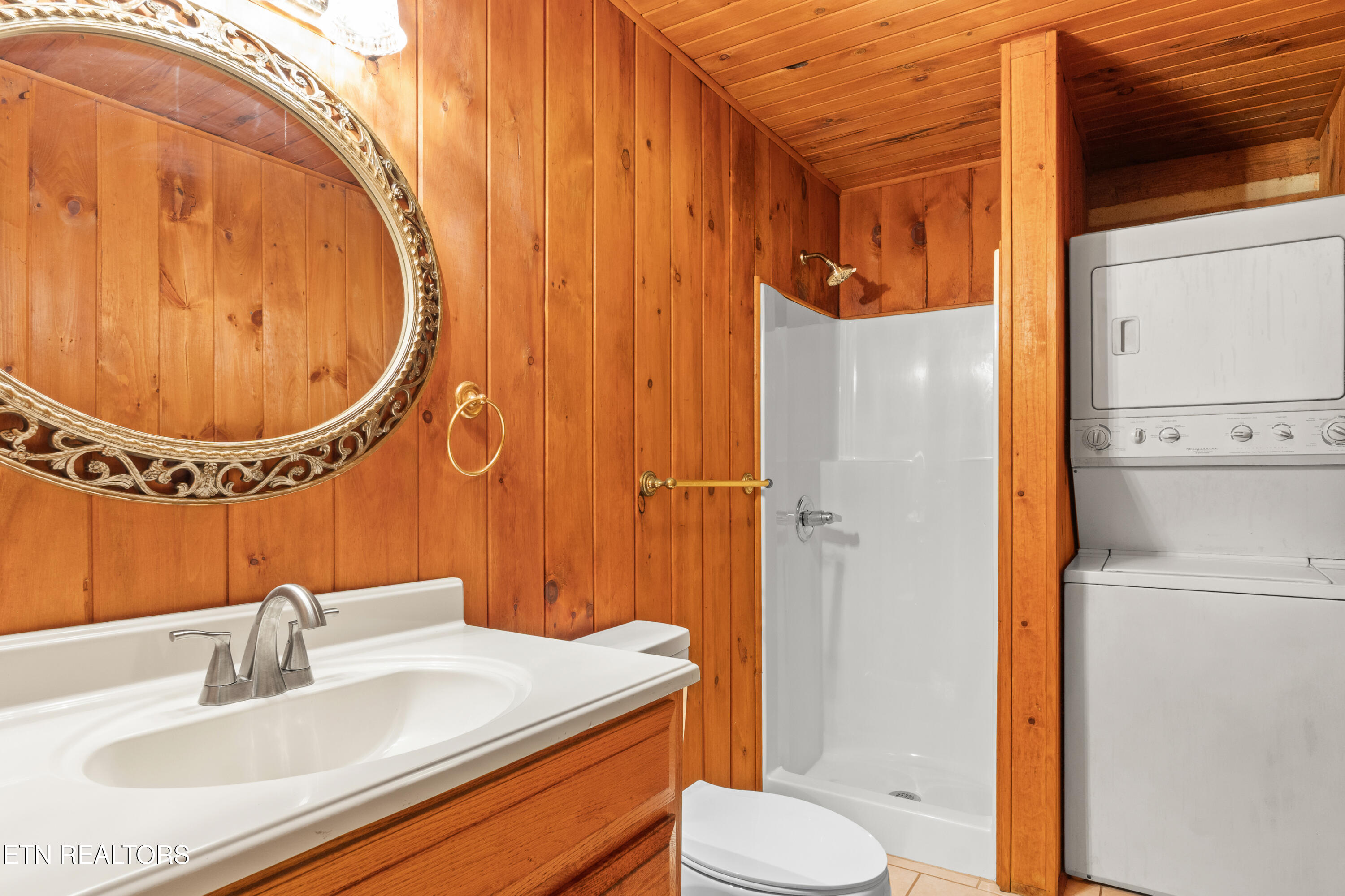 1256 East Millers Cove Road Walland, TN 37886 - Photo 31 of 43 DSC02020