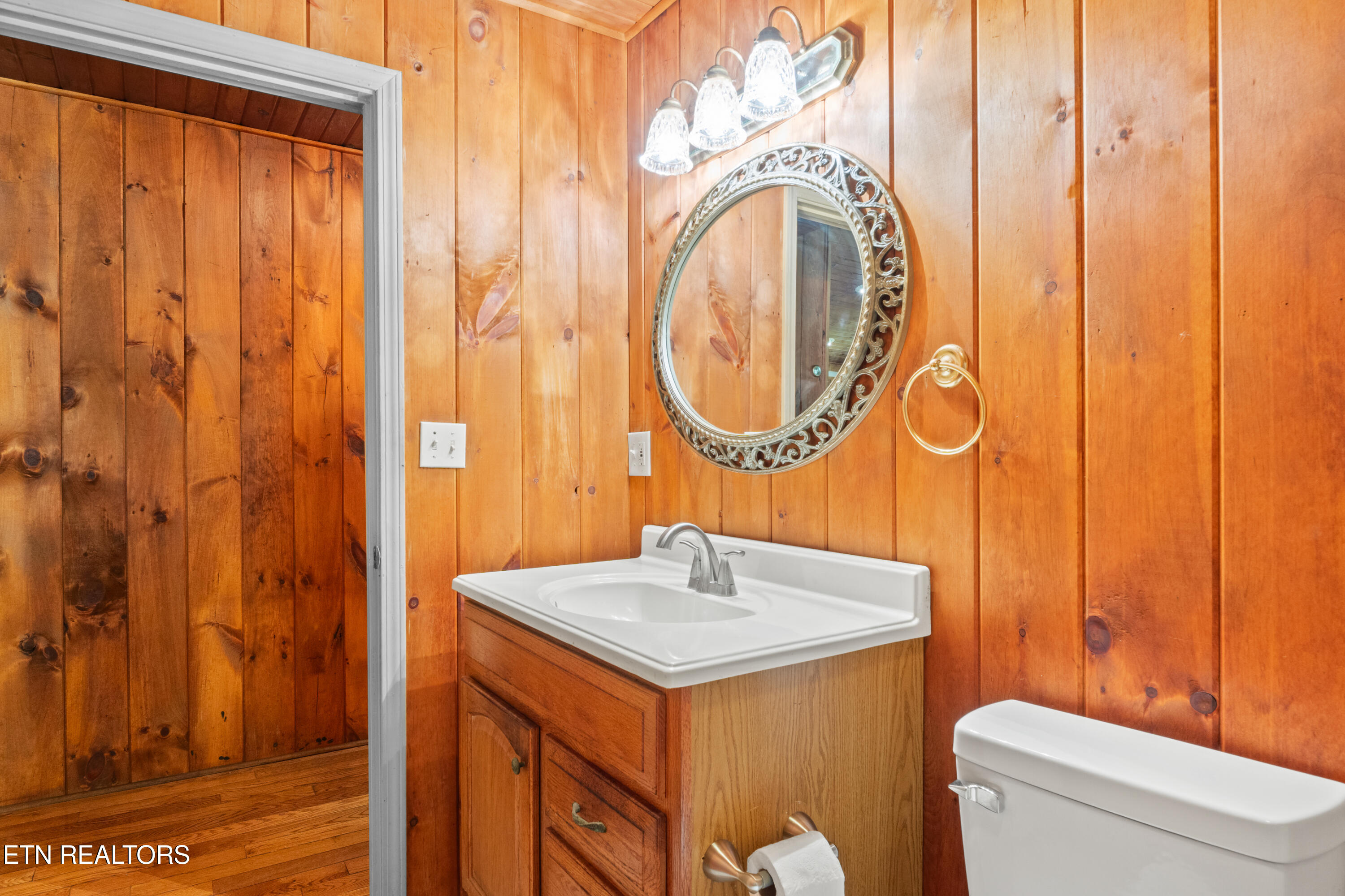 1256 East Millers Cove Road Walland, TN 37886 - Photo 32 of 43 DSC02025