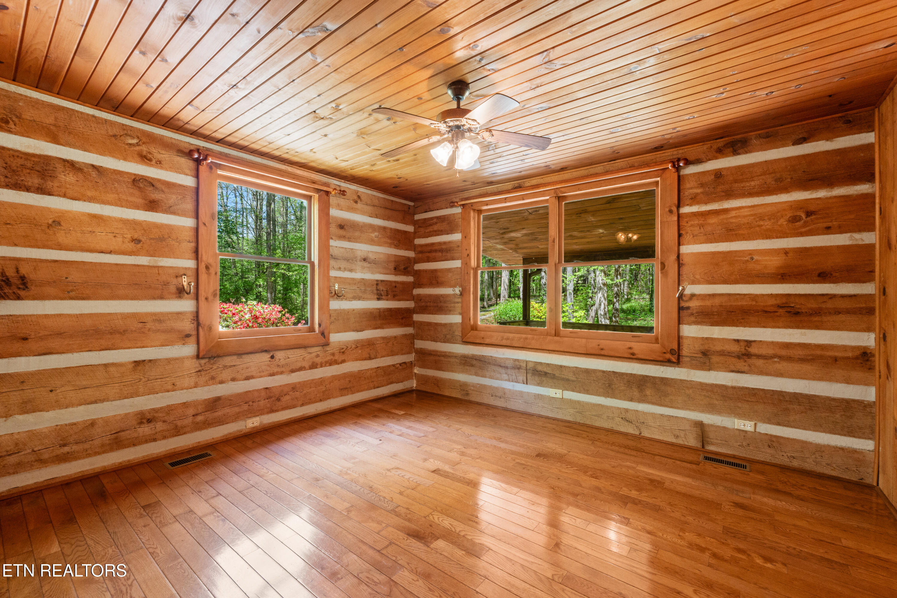 1256 East Millers Cove Road Walland, TN 37886 - Photo 33 of 43 DSC02030