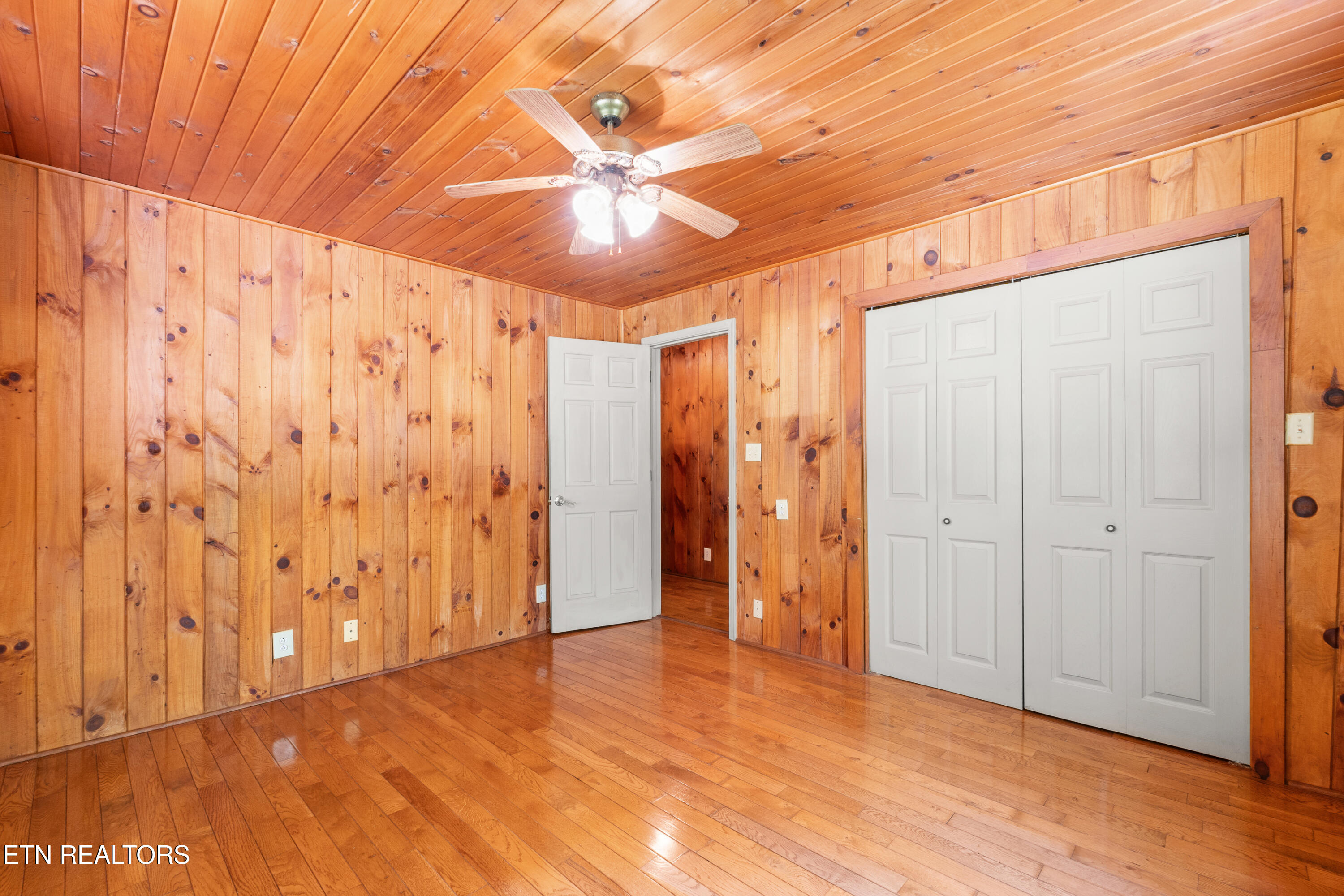 1256 East Millers Cove Road Walland, TN 37886 - Photo 34 of 43 DSC02035