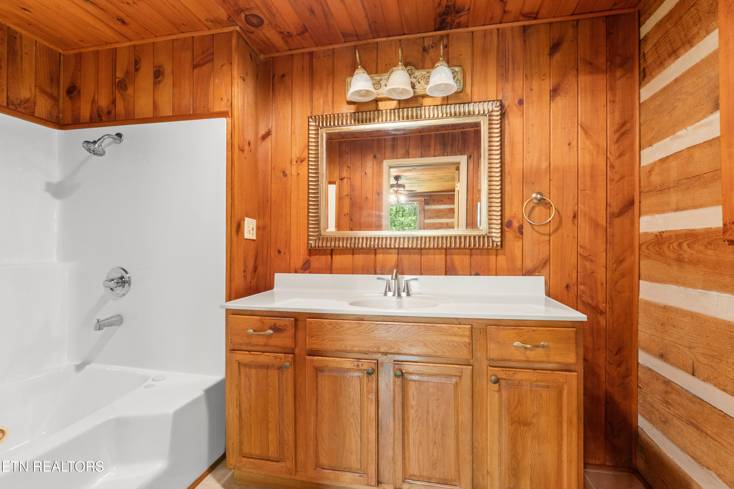 1256 East Millers Cove Road Walland, TN 37886 - Photo 35 of 43 DSC02055