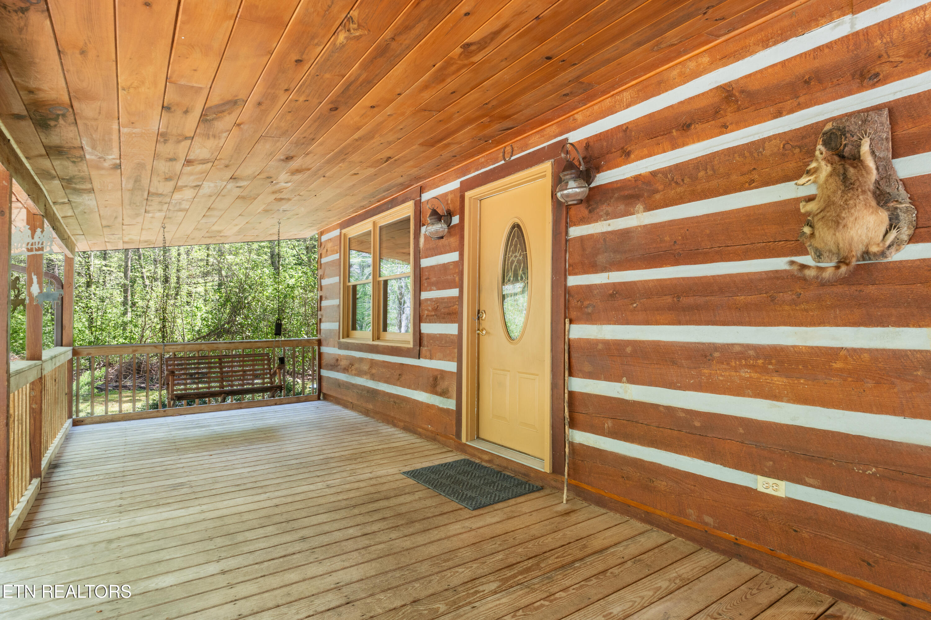 1256 East Millers Cove Road Walland, TN 37886 - Photo 36 of 43 DSC01965