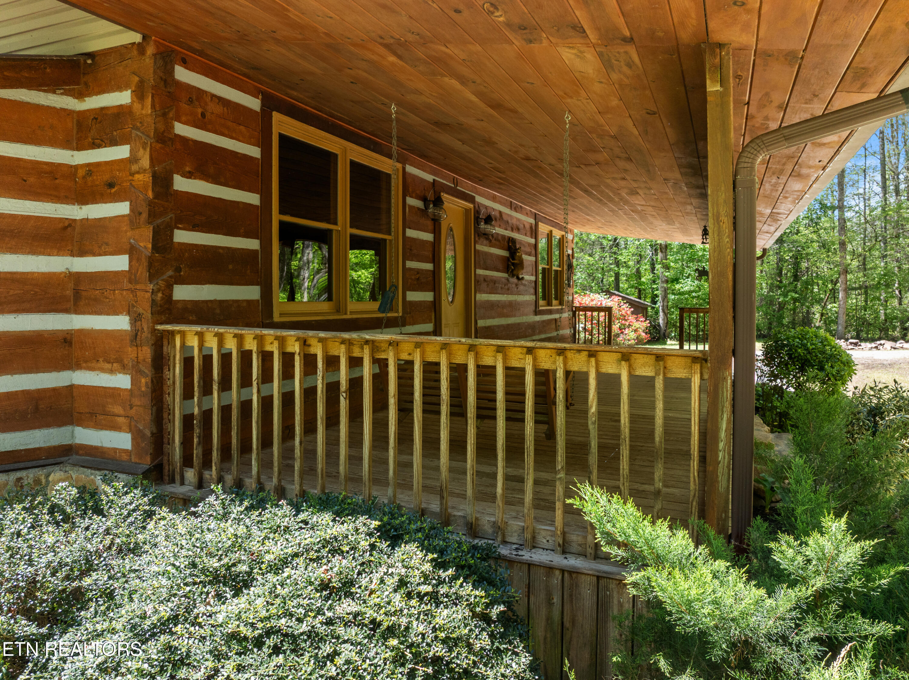 1256 East Millers Cove Road Walland, TN 37886 - Photo 39 of 43 DJI_0710