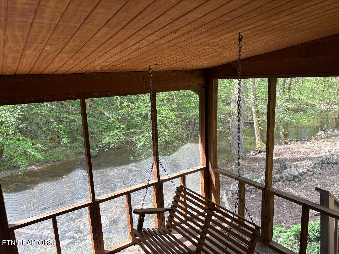 1256 East Millers Cove Road Walland, TN 37886 - Photo 10 of 43 thumbnail (2)