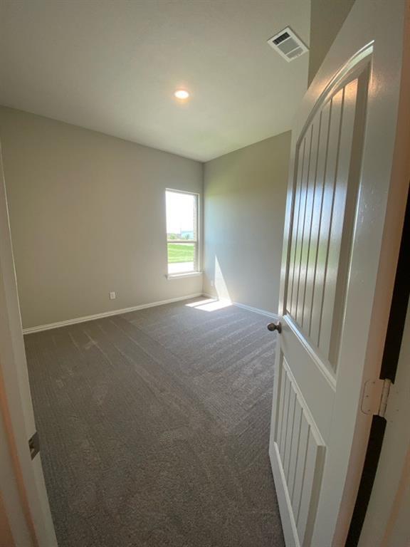 930 County Road 200 Valley View, TX 76272 - Photo 15 of 16