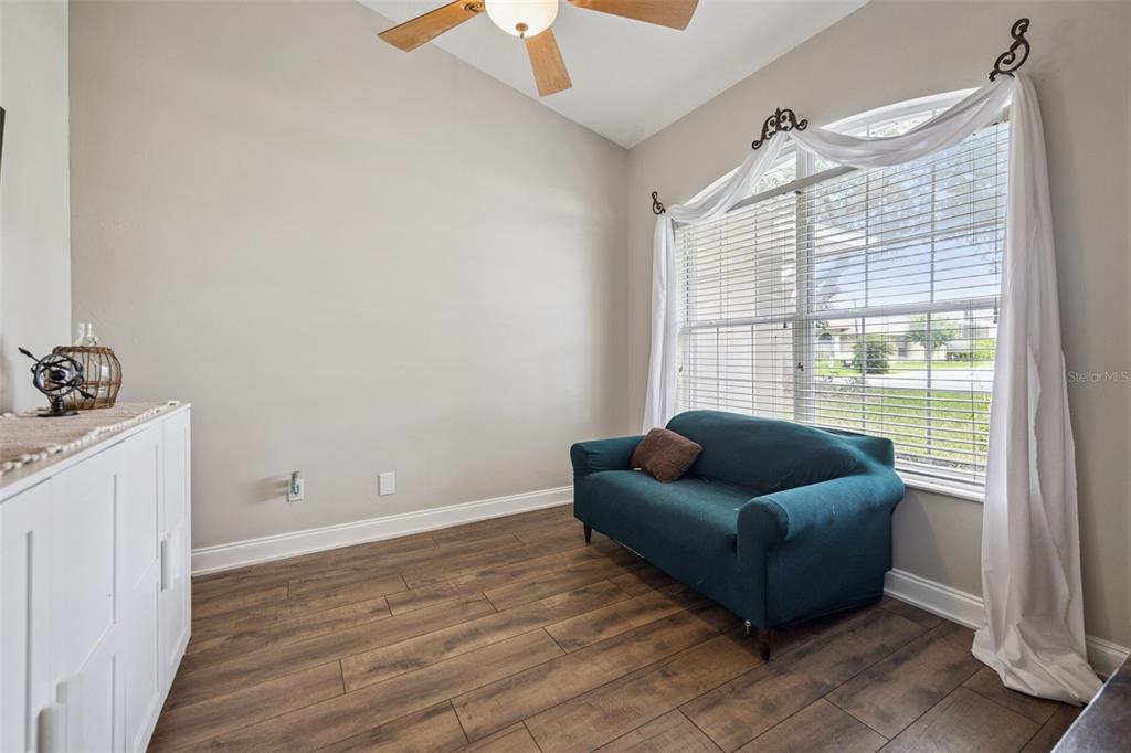 10400 Alameda Alma Road Clermont, FL 34711 - Photo 32 of 59