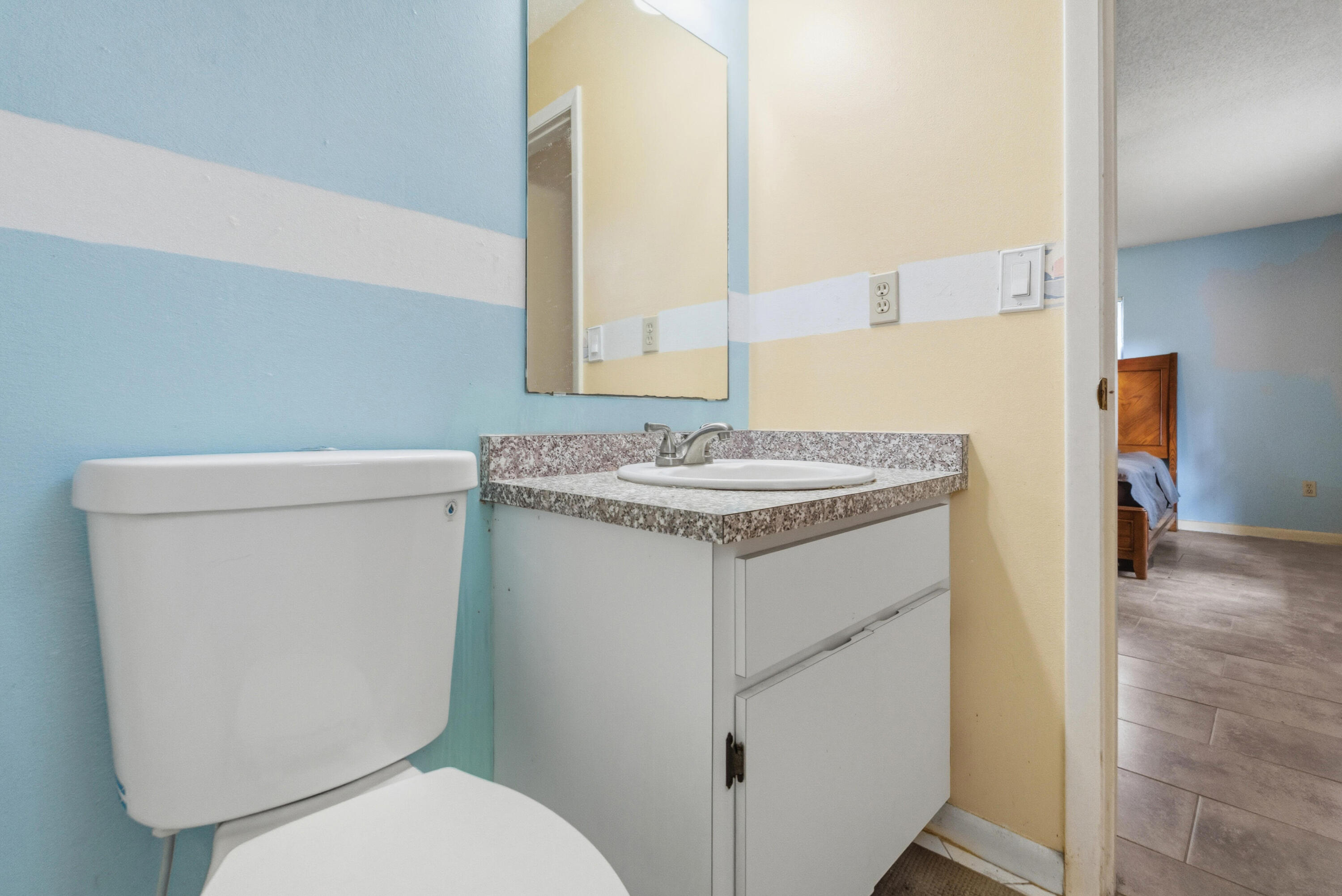2907 North Lancaster Road Avon Park, FL 33825 - Photo 34 of 48 34