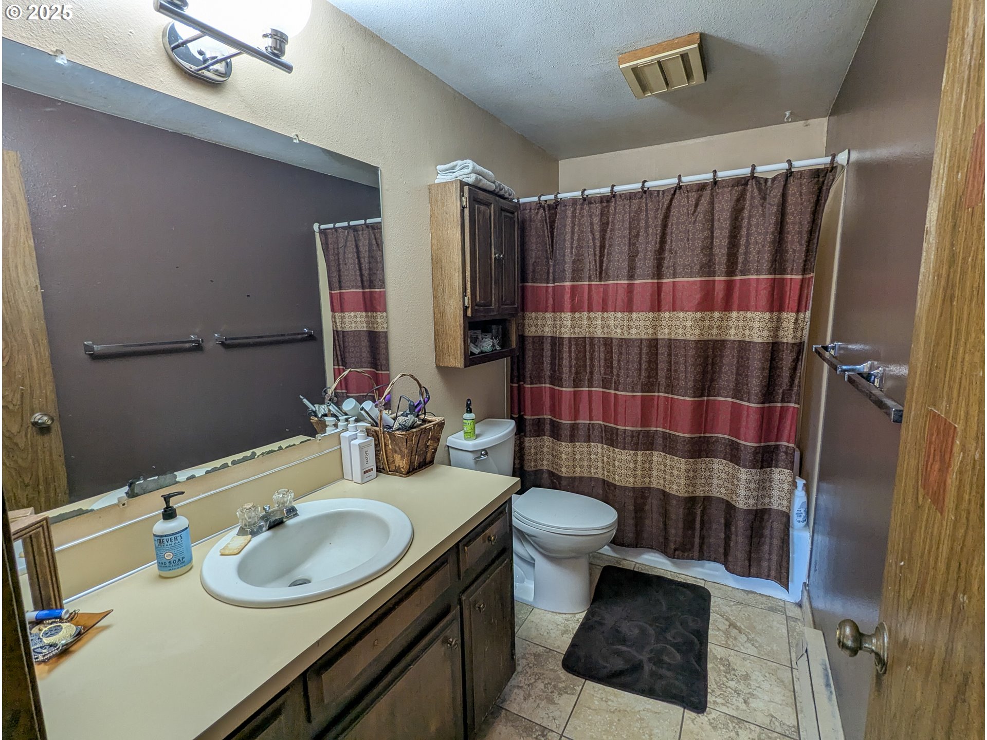 809 North 8th Avenue Elgin, OR 97827 - Photo 11 of 37